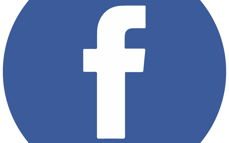 facebook-f-round-icon-vector-logo