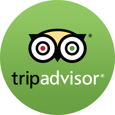logo-tripadvisor