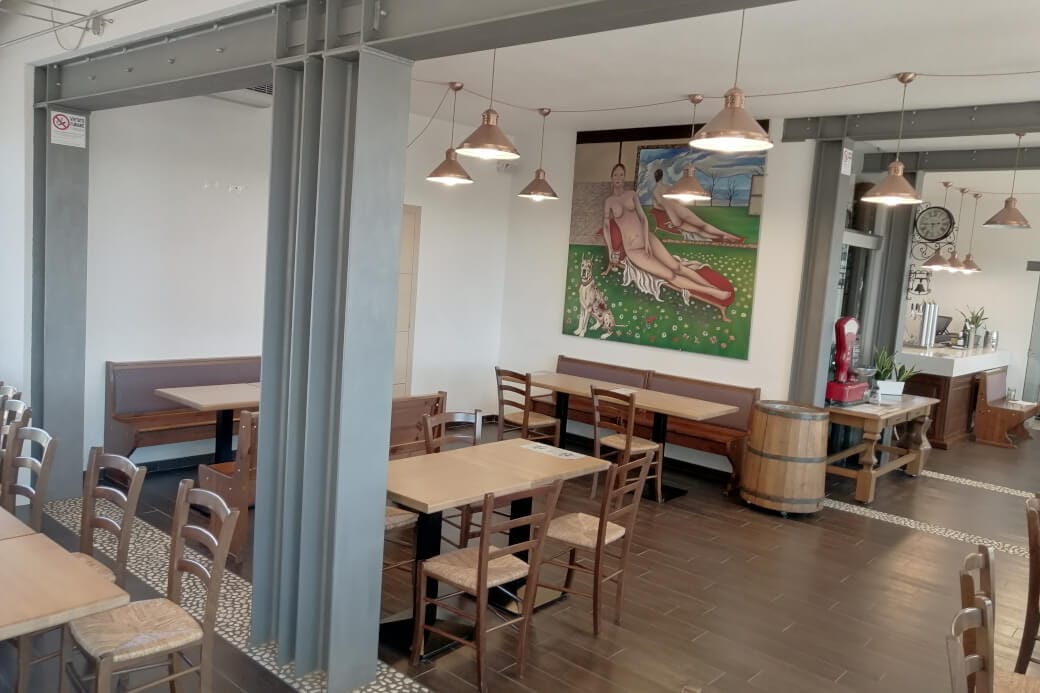 birrificio ferrara 1