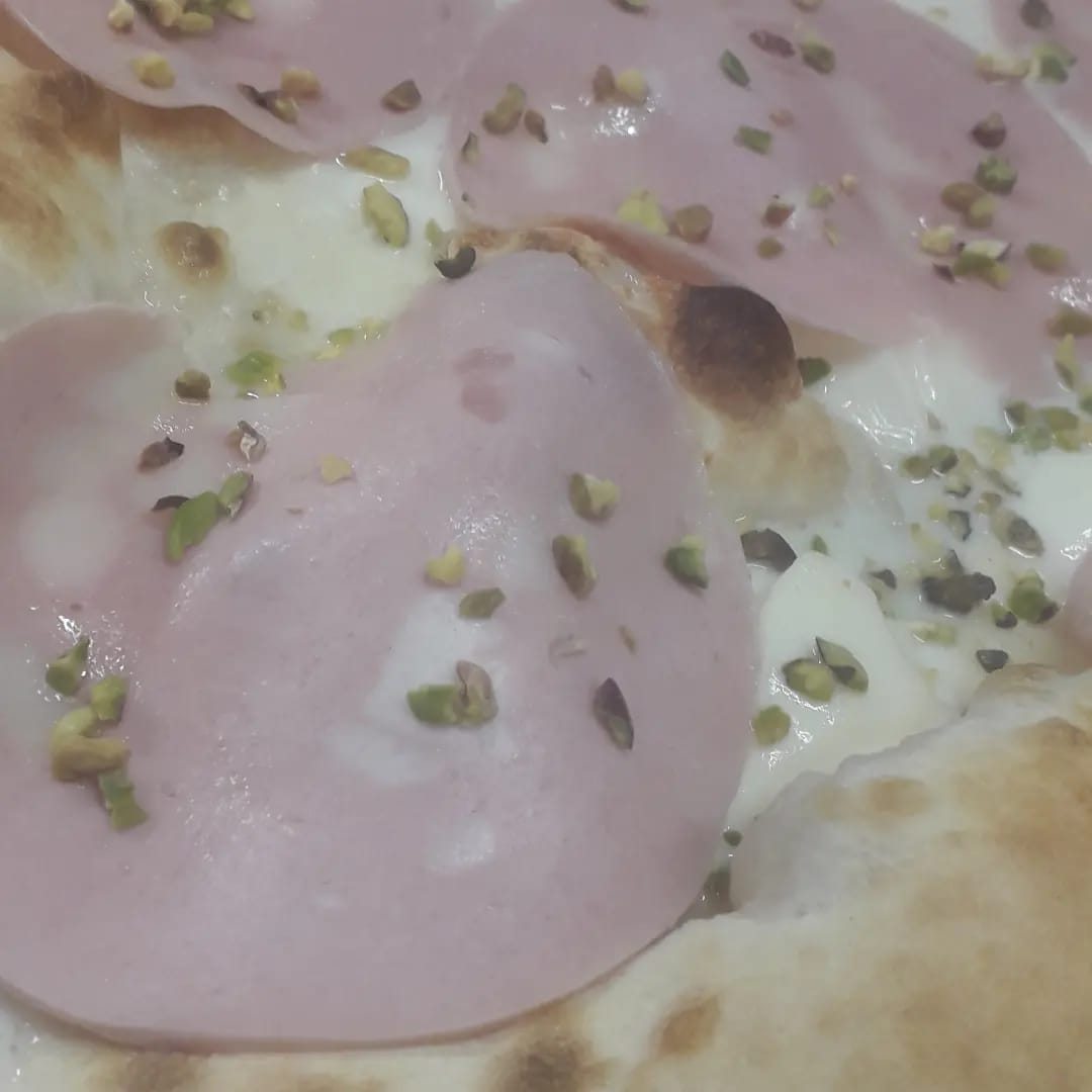 pizzeria scacciapensieri ferrara 1