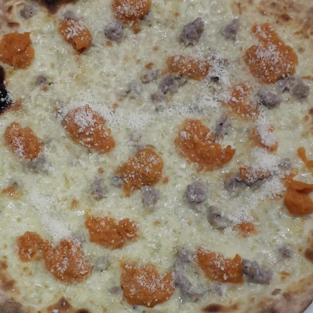 pizzeria scacciapensieri ferrara 2