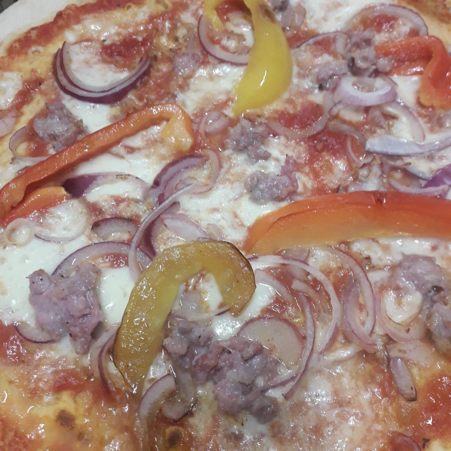 pizzeria scacciapensieri ferrara 3